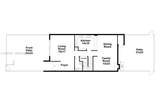 6661 72nd St - Photo 30