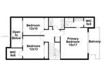 6661 72nd St - Photo 31
