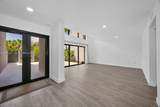 6661 72nd St - Photo 4