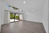 6661 72nd St - Photo 5