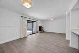 6661 72nd St - Photo 8