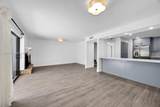 6661 72nd St - Photo 9