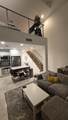 1050 Brickell Ave - Photo 1