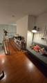 1050 Brickell Ave - Photo 2