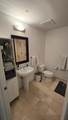 1050 Brickell Ave - Photo 4