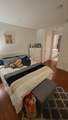 1050 Brickell Ave - Photo 5