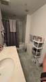 1050 Brickell Ave - Photo 6