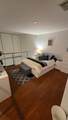 1050 Brickell Ave - Photo 7
