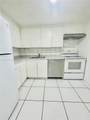 13499 Biscayne Blvd - Photo 1
