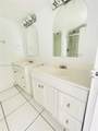 13499 Biscayne Blvd - Photo 10
