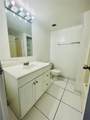 13499 Biscayne Blvd - Photo 11