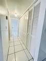 13499 Biscayne Blvd - Photo 12
