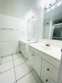 13499 Biscayne Blvd - Photo 13