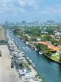 13499 Biscayne Blvd - Photo 14