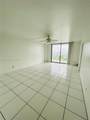 13499 Biscayne Blvd - Photo 3