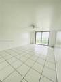 13499 Biscayne Blvd - Photo 4