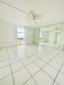 13499 Biscayne Blvd - Photo 6