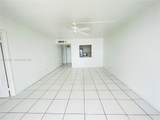 13499 Biscayne Blvd - Photo 7