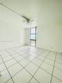 13499 Biscayne Blvd - Photo 9