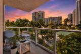 100 Bayview Dr - Photo 1
