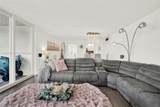 100 Bayview Dr - Photo 10