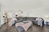 100 Bayview Dr - Photo 11