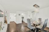 100 Bayview Dr - Photo 12