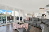 100 Bayview Dr - Photo 13