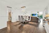 100 Bayview Dr - Photo 14