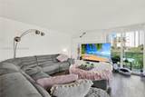 100 Bayview Dr - Photo 15