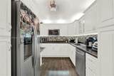 100 Bayview Dr - Photo 16