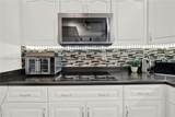 100 Bayview Dr - Photo 17
