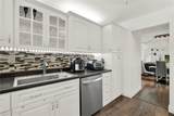 100 Bayview Dr - Photo 18