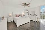 100 Bayview Dr - Photo 19