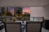 100 Bayview Dr - Photo 2