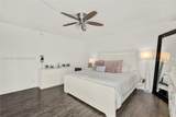 100 Bayview Dr - Photo 20