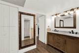 100 Bayview Dr - Photo 21
