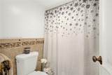 100 Bayview Dr - Photo 22