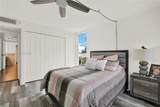 100 Bayview Dr - Photo 23