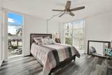 100 Bayview Dr - Photo 24