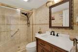 100 Bayview Dr - Photo 25