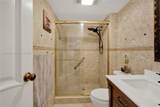 100 Bayview Dr - Photo 27