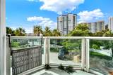 100 Bayview Dr - Photo 29