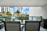 100 Bayview Dr - Photo 30
