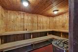 100 Bayview Dr - Photo 36