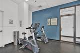 100 Bayview Dr - Photo 37