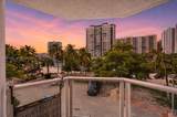 100 Bayview Dr - Photo 40