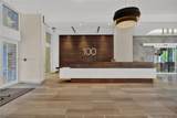 100 Bayview Dr - Photo 6