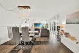 100 Bayview Dr - Photo 8