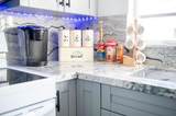962 Country Club Ave - Photo 12